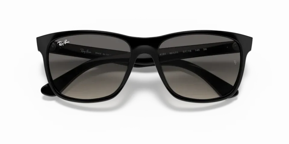 Ray-Ban RB 4181 601/71 57 Erkek Güneş Gözlüğü