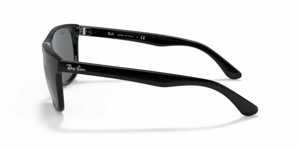 Ray-Ban RB 4181 601/87 57 Erkek Güneş Gözlüğü