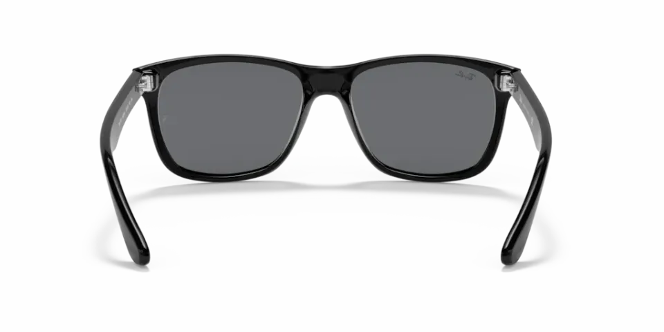 Ray-Ban RB 4181 601/87 57 Erkek Güneş Gözlüğü