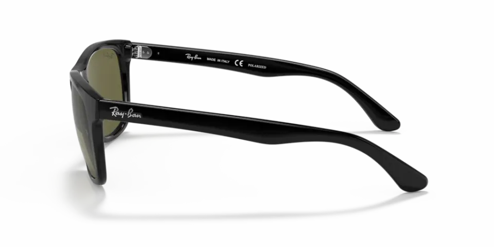 Ray-Ban RB 4181 601/9A 57 Erkek Güneş Gözlüğü