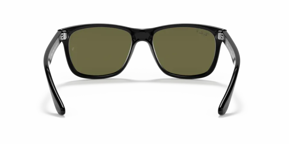 Ray-Ban RB 4181 601/9A 57 Erkek Güneş Gözlüğü