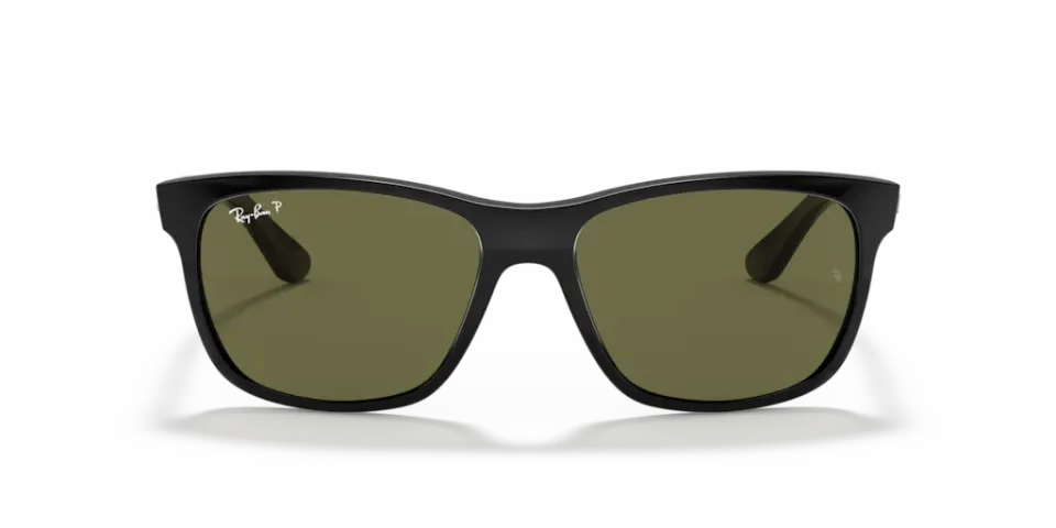 Ray-Ban RB 4181 601/9A 57 Erkek Güneş Gözlüğü