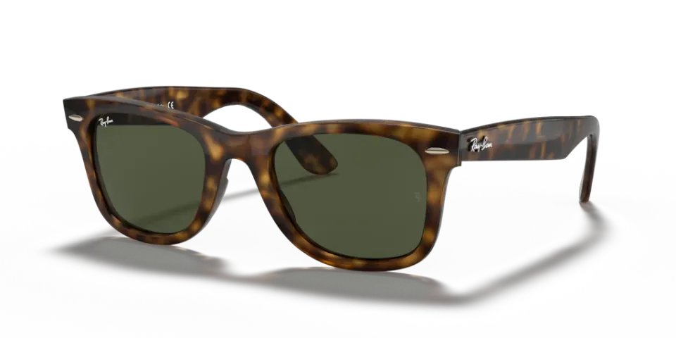 Ray-Ban RB 4340 710 50 Unisex Güneş Gözlüğü
