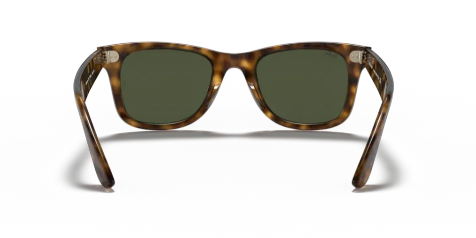 Ray-Ban RB 4340 710 50 Unisex Güneş Gözlüğü