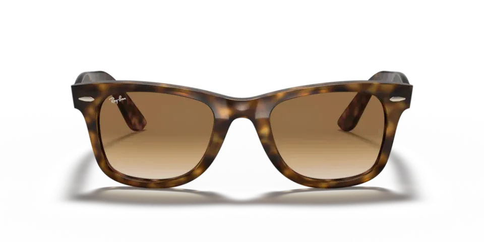 Ray-Ban RB 4340 710/51 50 Unisex Güneş Gözlüğü