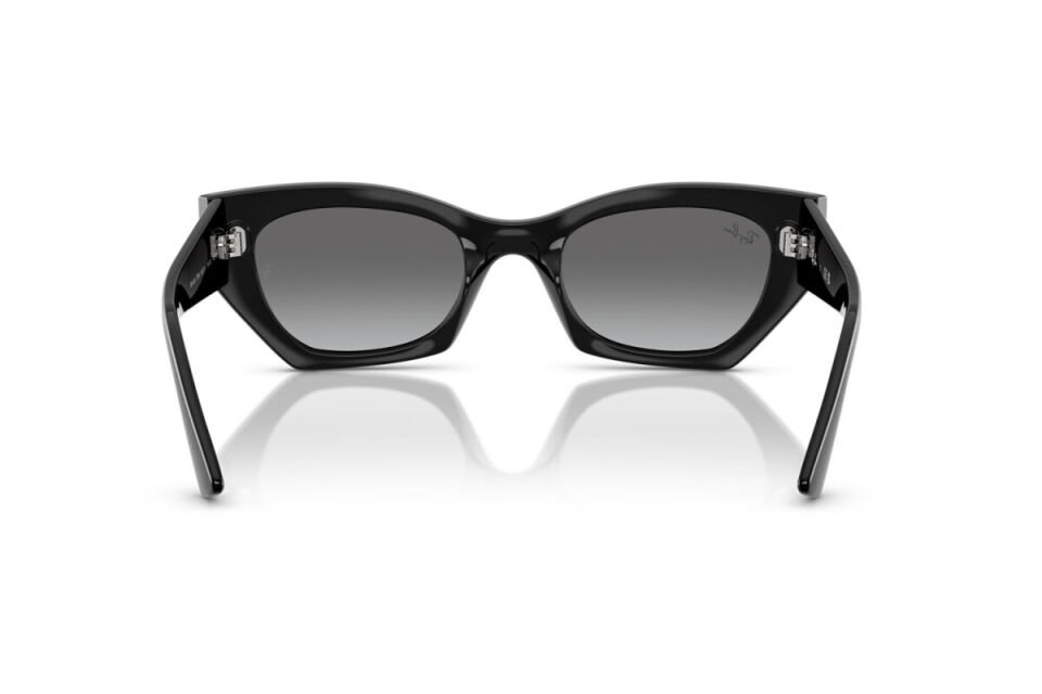Ray-Ban RB 4430 667711 49 Kadın Güneş Gözlüğü