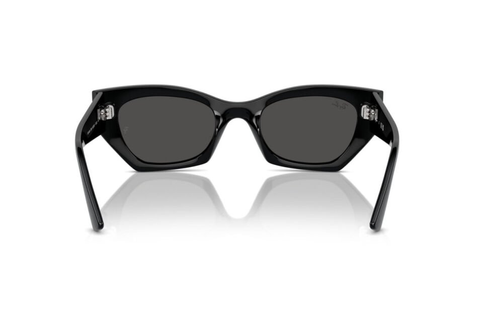 Ray-Ban RB 4430 667787 49 Kadın Güneş Gözlüğü