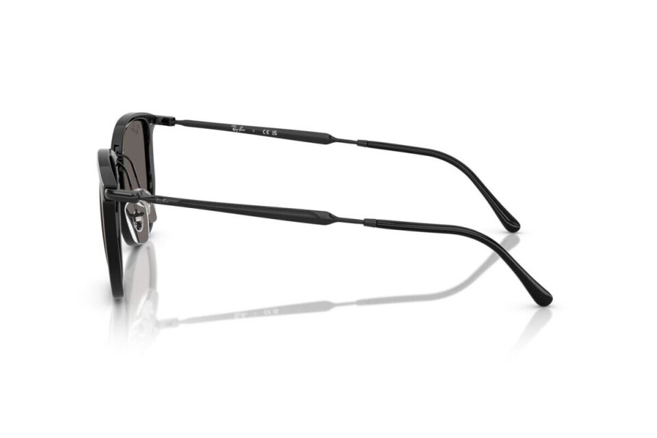 Ray-Ban RB 4451 601/B1 53 Unisex Güneş Gözlüğü