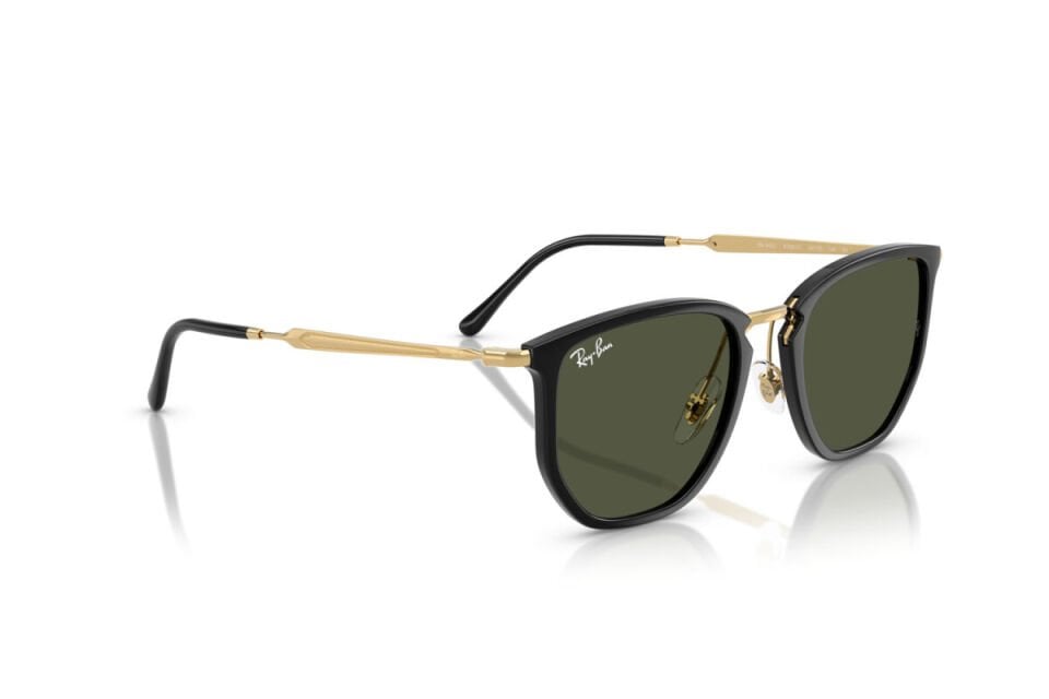 Ray-Ban RB 4451 630631 53 Unisex Güneş Gözlüğü