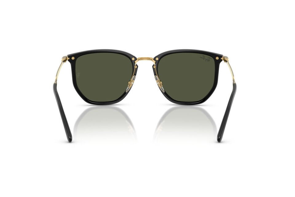 Ray-Ban RB 4451 630631 53 Unisex Güneş Gözlüğü