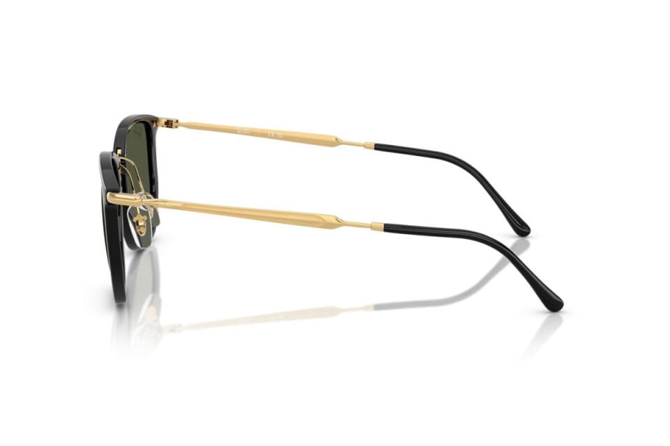 Ray-Ban RB 4451 630631 53 Unisex Güneş Gözlüğü