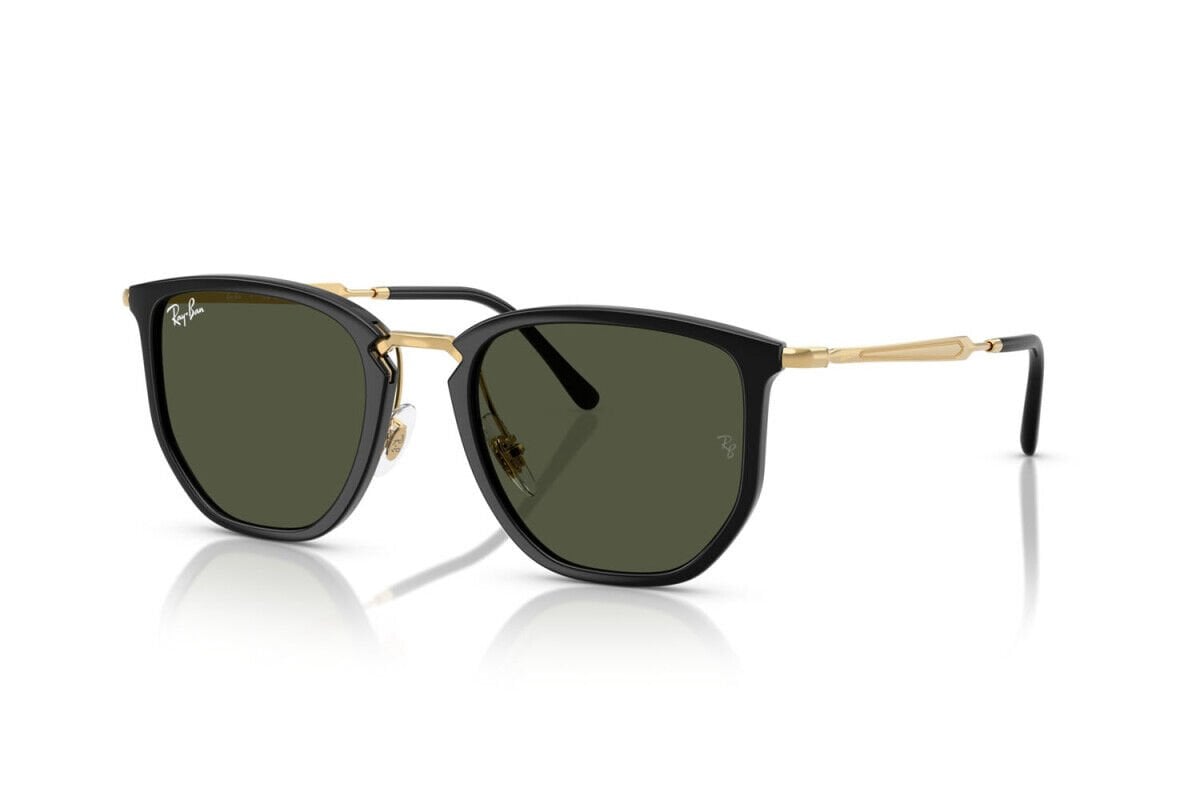 Ray-Ban RB 4451 630631 53 Unisex Güneş Gözlüğü