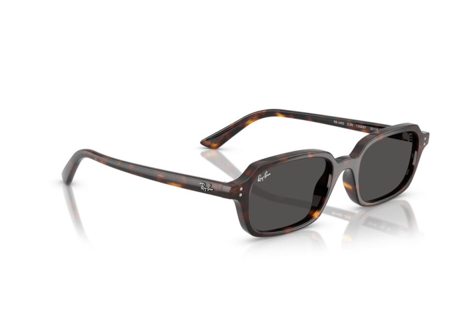 Ray-Ban RB 4455 135987 49 Unisex Güneş Gözlüğü