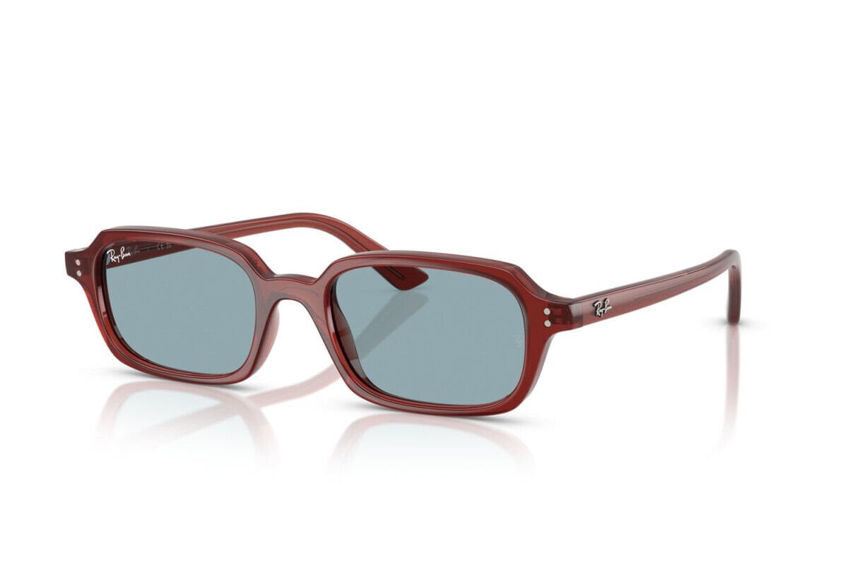 Ray-Ban RB 4455 680980 49 Unisex Güneş Gözlüğü