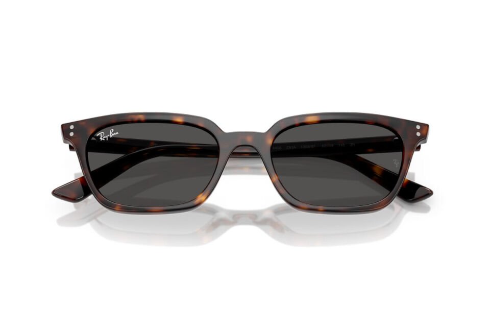 Ray-Ban RB 4456 135987 50 Unisex Güneş Gözlüğü