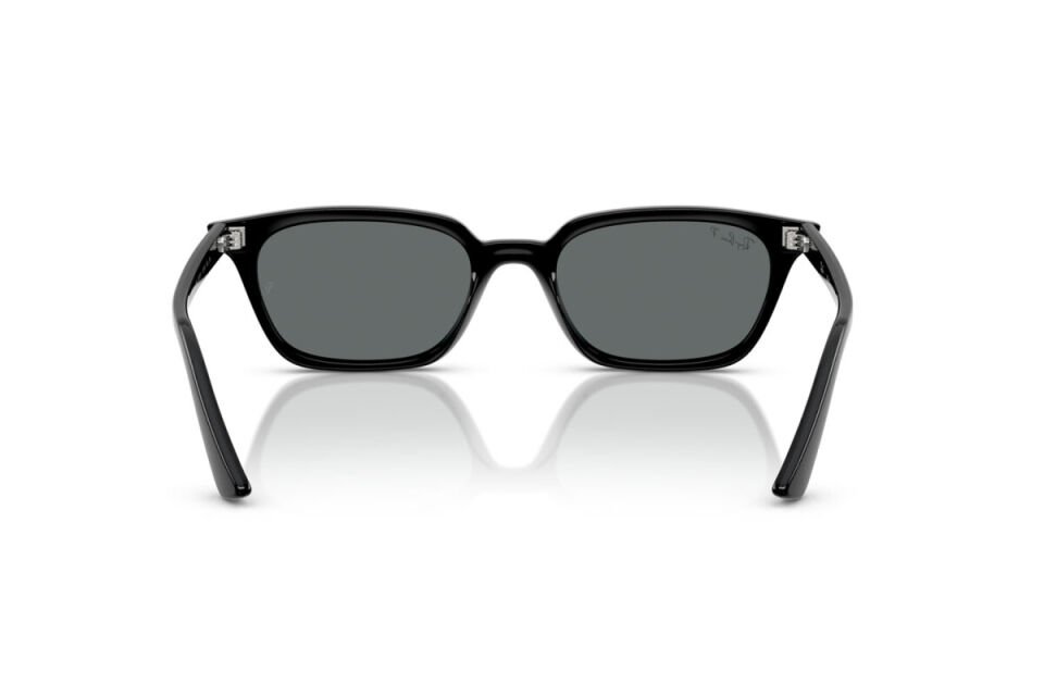 Ray-Ban RB 4456 667781 50 Unisex Güneş Gözlüğü