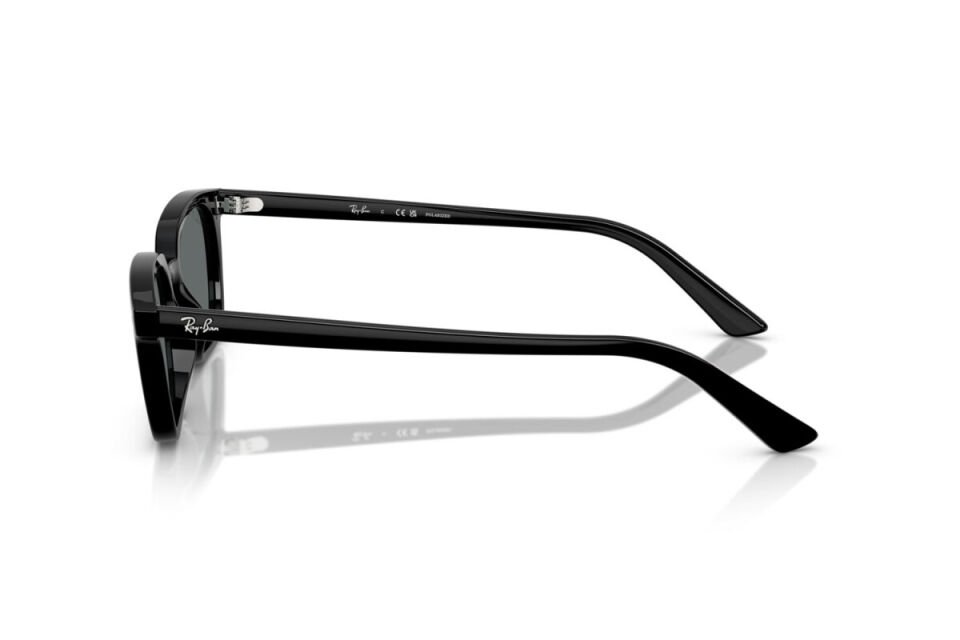 Ray-Ban RB 4456 667781 50 Unisex Güneş Gözlüğü