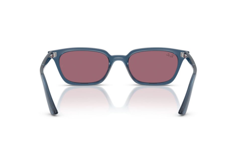 Ray-Ban RB 4456 68121A 50 Unisex Güneş Gözlüğü