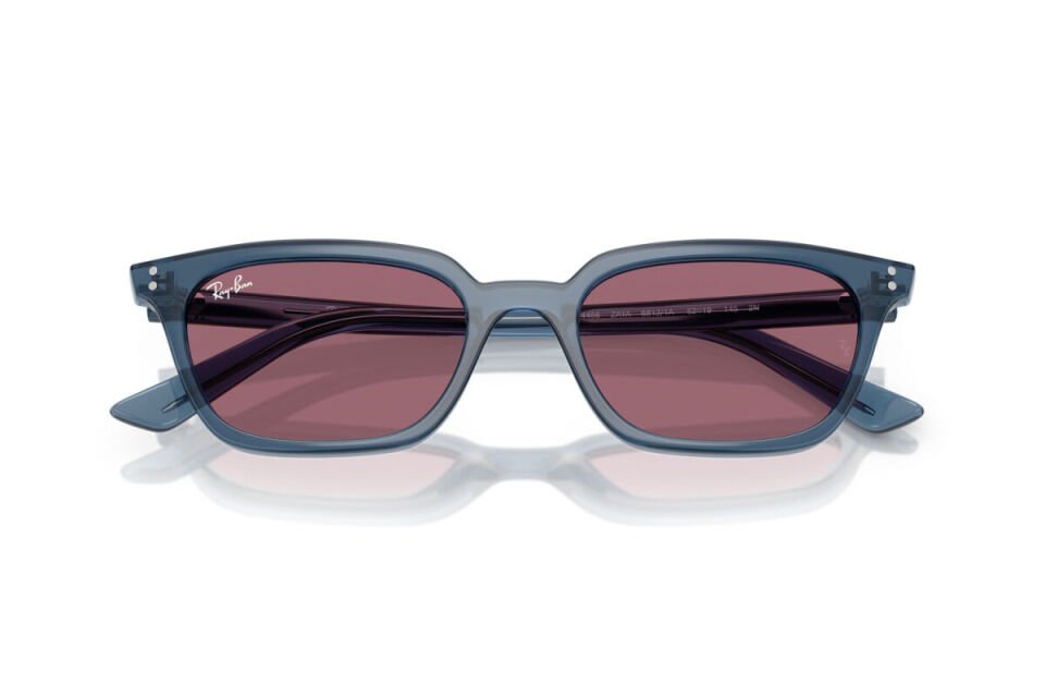 Ray-Ban RB 4456 68121A 50 Unisex Güneş Gözlüğü