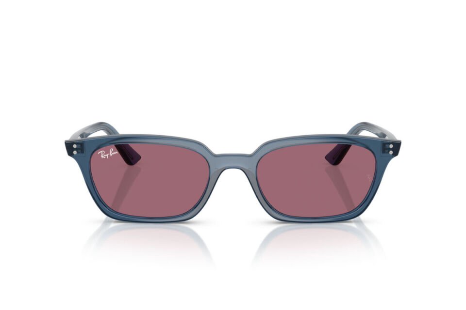 Ray-Ban RB 4456 68121A 50 Unisex Güneş Gözlüğü