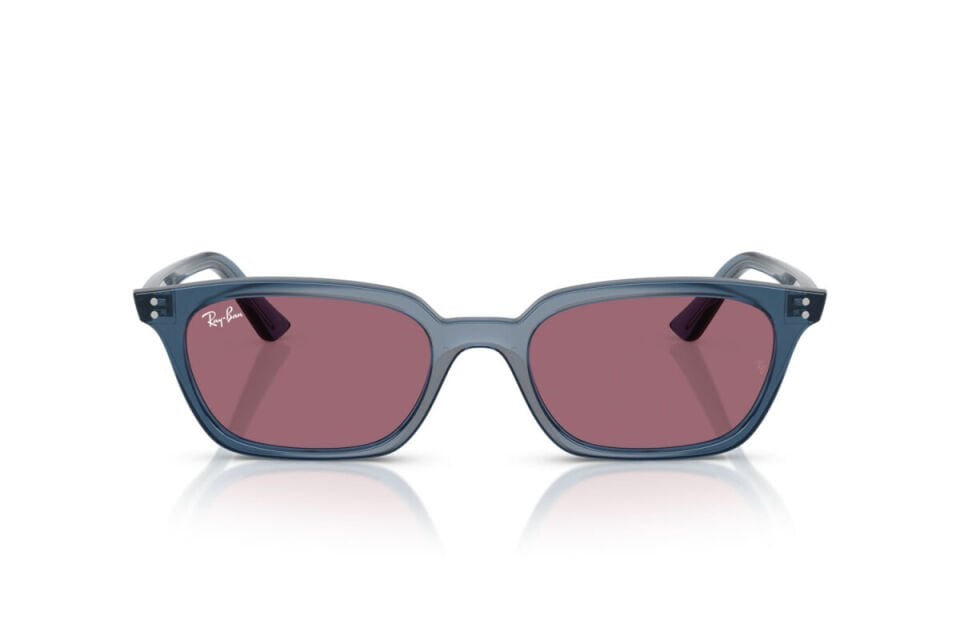 Ray-Ban RB 4456 68121A 50 Unisex Güneş Gözlüğü