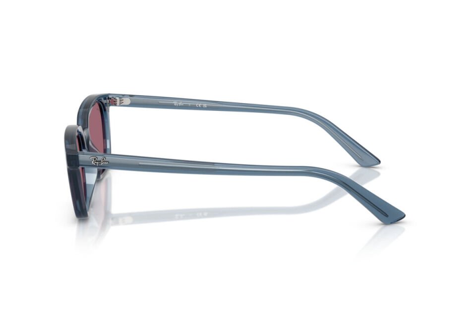Ray-Ban RB 4456 68121A 50 Unisex Güneş Gözlüğü