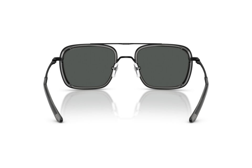 Emporio Armani EA 2162 300187 54 Unisex Güneş Gözlüğü