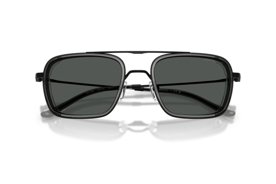 Emporio Armani EA 2162 300187 54 Unisex Güneş Gözlüğü