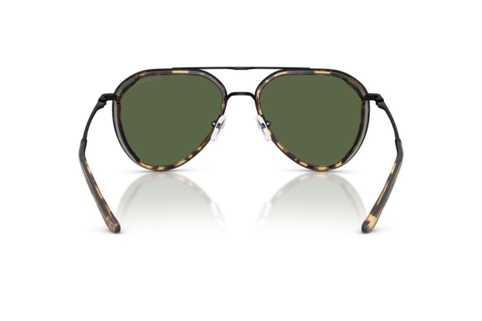 Emporio Armani EA 2163 300171 56 Unisex Güneş Gözlüğü