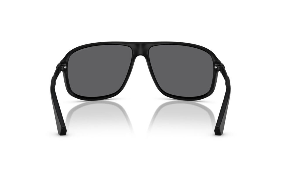 Emporio Armani EA 4029 5001/T3 64 Erkek Güneş Gözlüğü