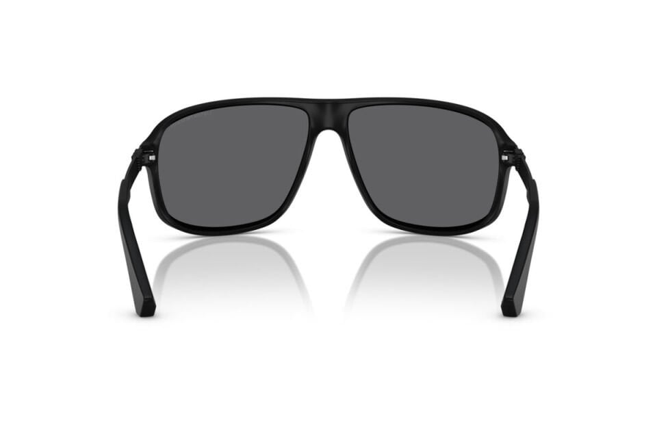 Emporio Armani EA 4029 5001/T3 64 Erkek Güneş Gözlüğü