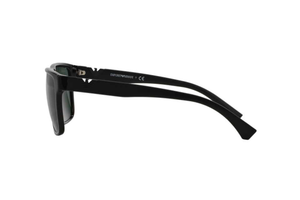 Emporio Armani EA 4035 501771 58 Erkek Güneş Gözlüğü