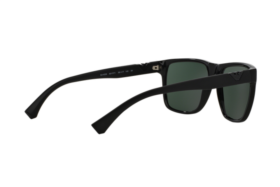 Emporio Armani EA 4035 501771 58 Erkek Güneş Gözlüğü