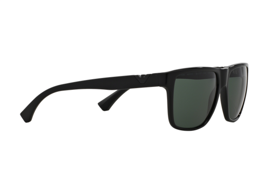 Emporio Armani EA 4035 501771 58 Erkek Güneş Gözlüğü
