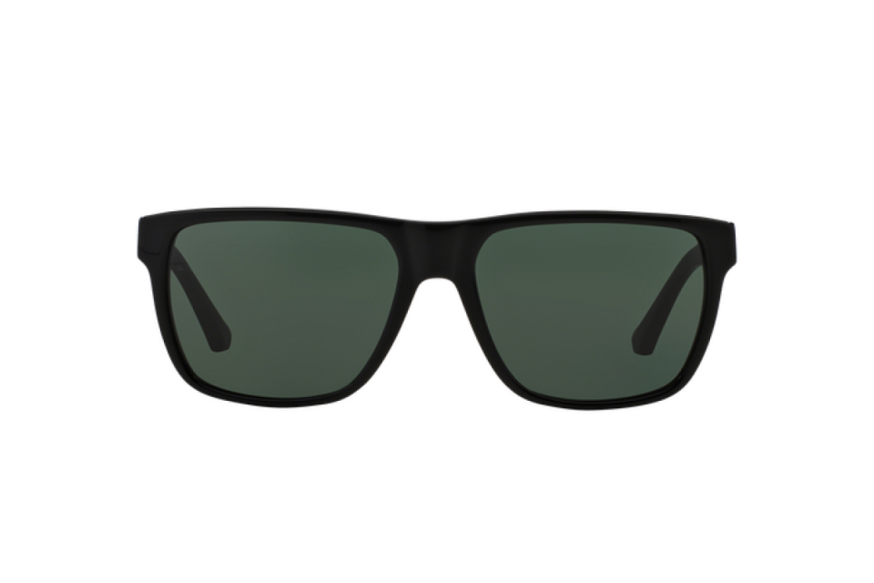 Emporio Armani EA 4035 501771 58 Erkek Güneş Gözlüğü