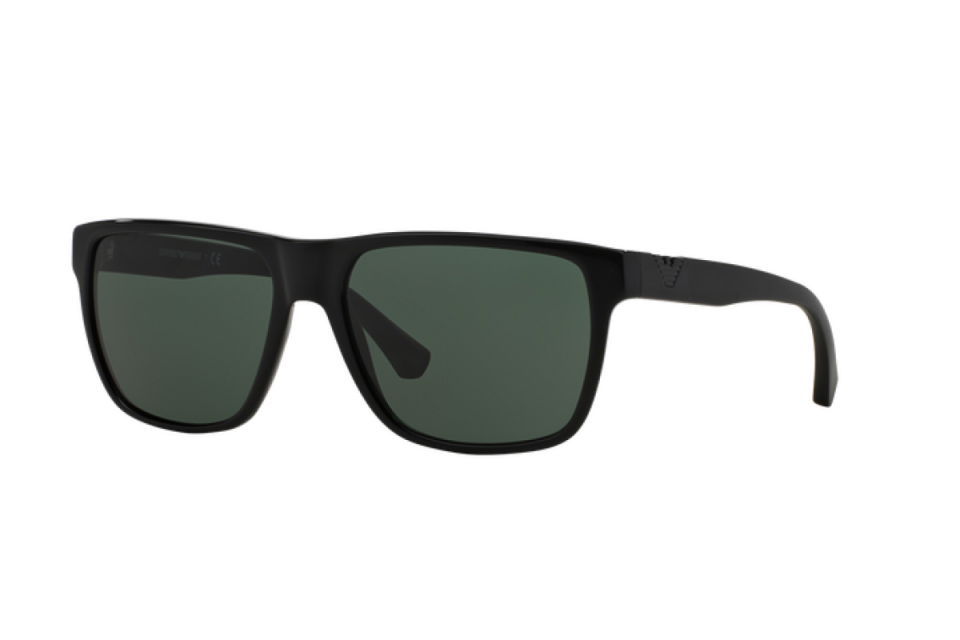 Emporio Armani EA 4035 501771 58 Erkek Güneş Gözlüğü