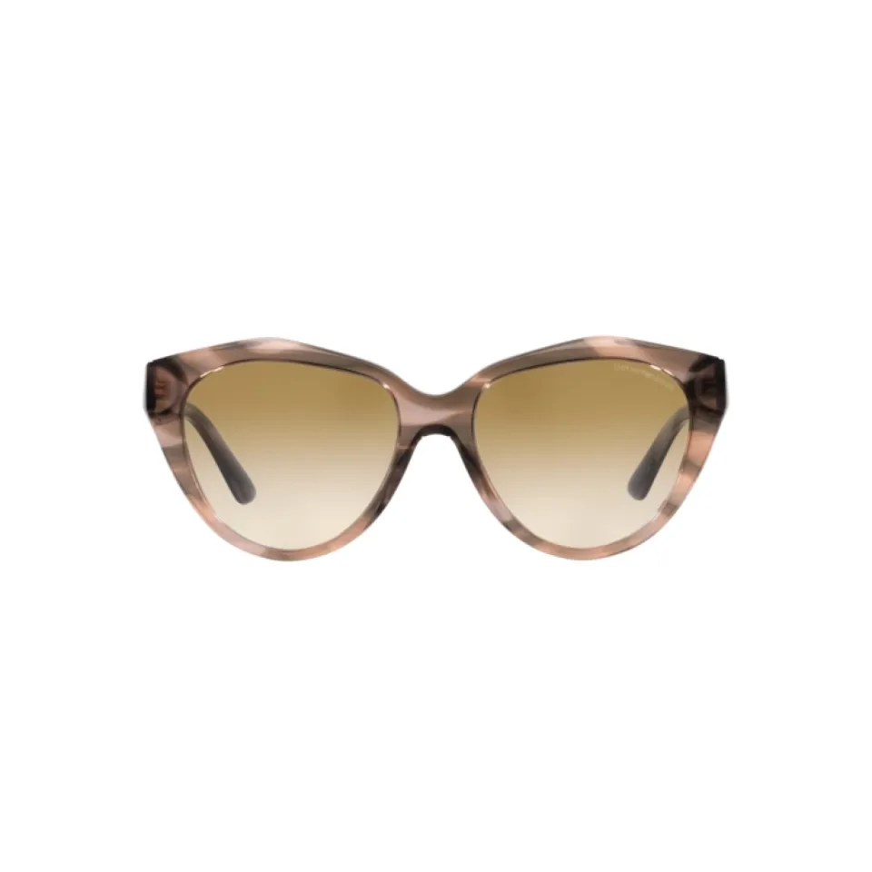 Emporio Armani EA 4178 516913 54 Kadın Güneş Gözlüğü