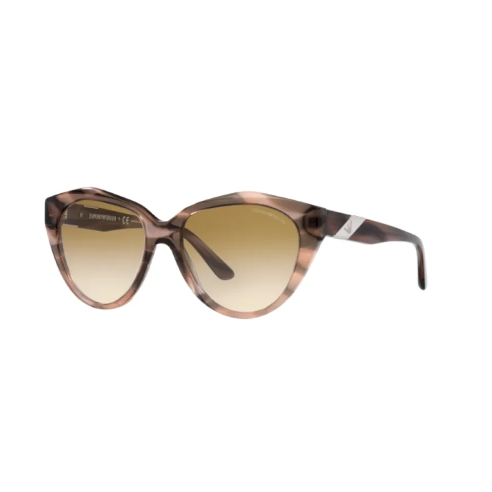 Emporio Armani EA 4178 516913 54 Kadın Güneş Gözlüğü