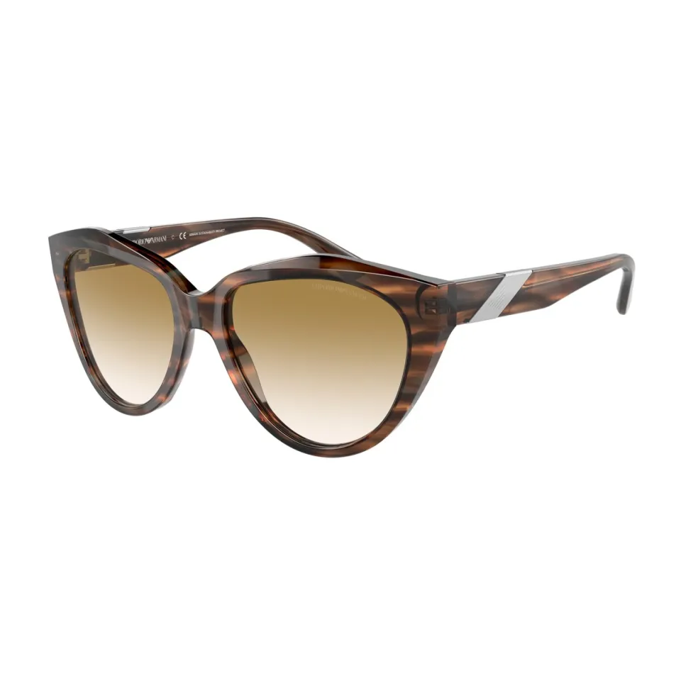 Emporio Armani EA 4178 516913 54 Kadın Güneş Gözlüğü