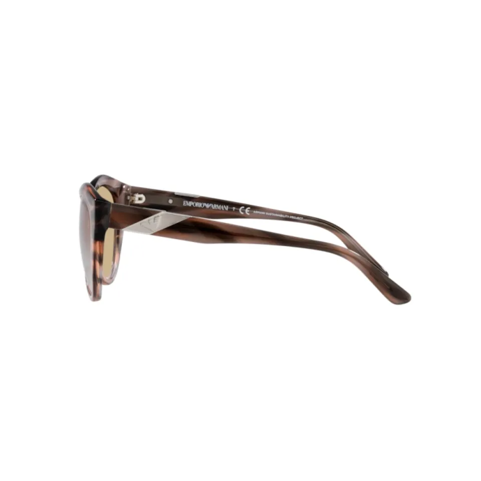 Emporio Armani EA 4178 516913 54 Kadın Güneş Gözlüğü