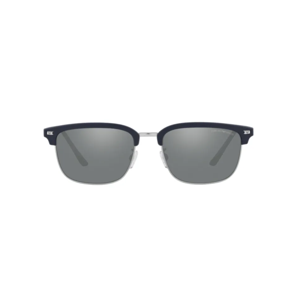 Emporio Armani EA 4180 50886G 57 Unisex Güneş Gözlüğü