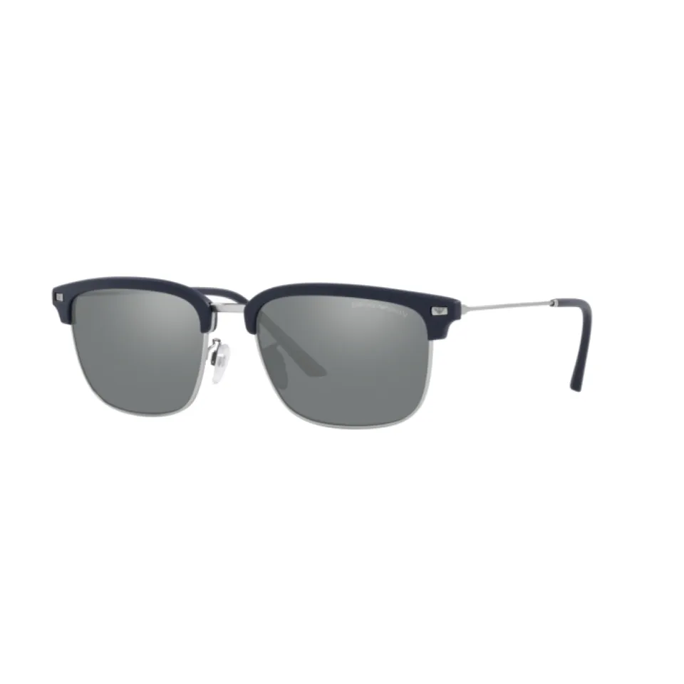 Emporio Armani EA 4180 50886G 57 Unisex Güneş Gözlüğü