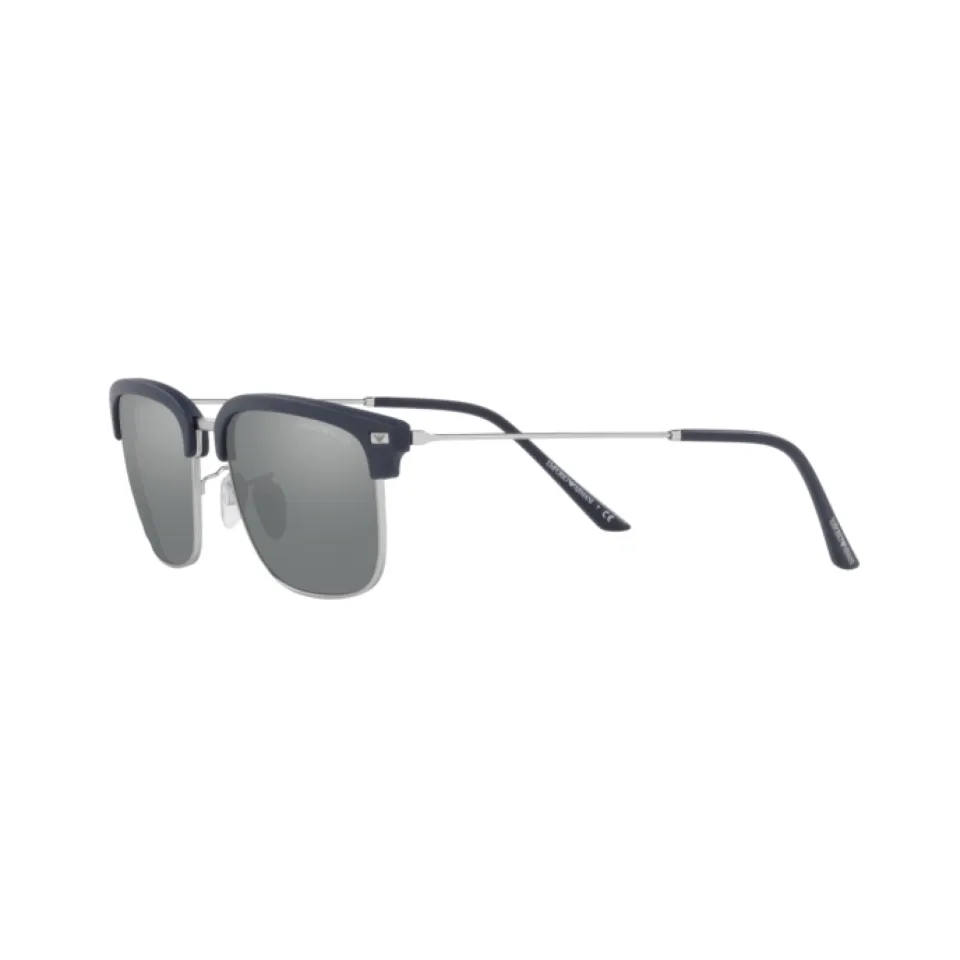 Emporio Armani EA 4180 50886G 57 Unisex Güneş Gözlüğü
