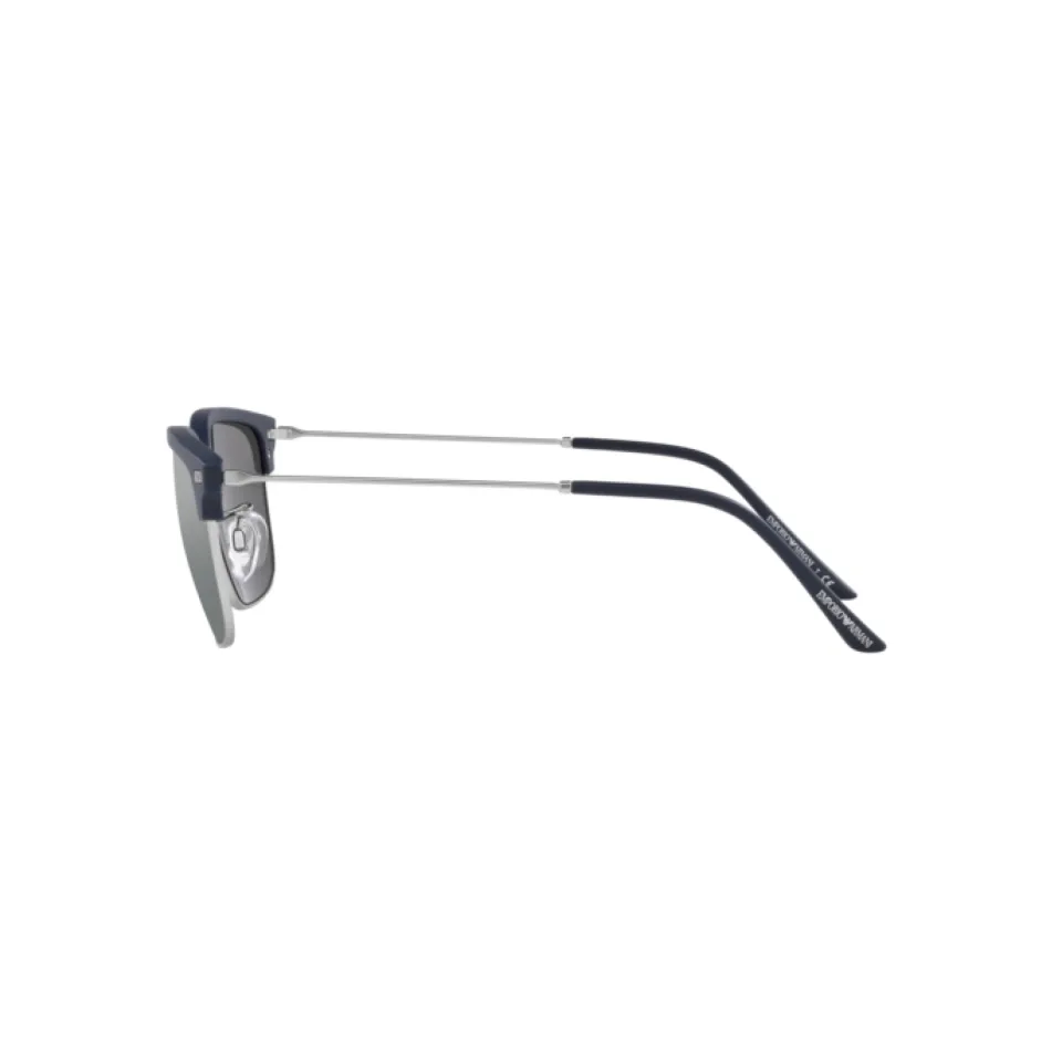 Emporio Armani EA 4180 50886G 57 Unisex Güneş Gözlüğü