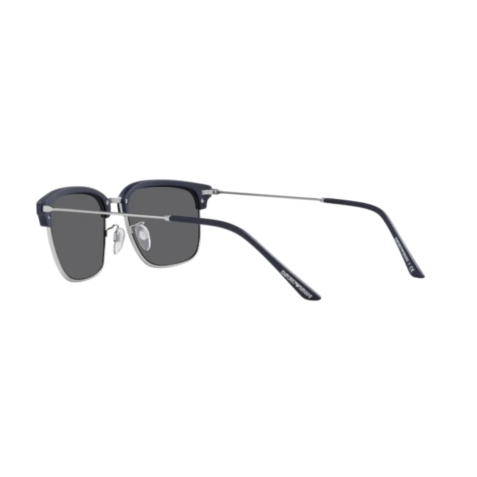 Emporio Armani EA 4180 50886G 57 Unisex Güneş Gözlüğü