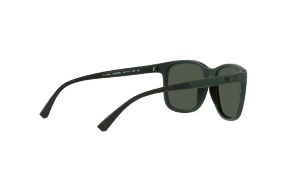 Emporio Armani EA 4184 50586R 49 Erkek Çocuk Güneş Gözlüğü