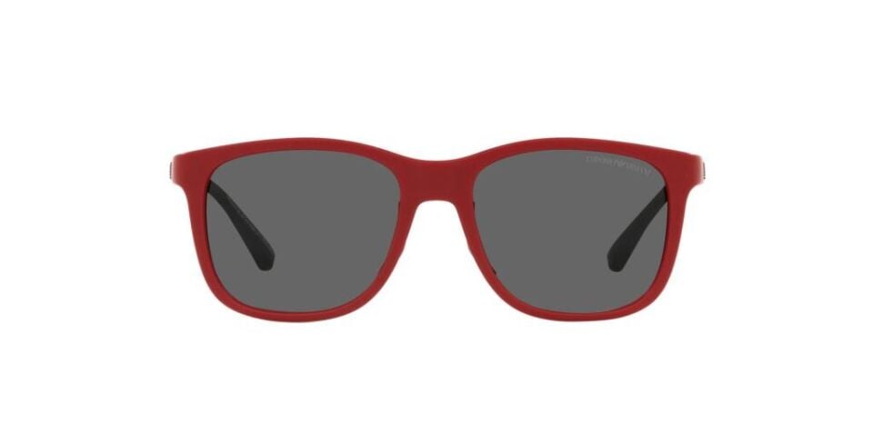 Emporio Armani EA 4184 562487 49 Erkek Çocuk Güneş Gözlüğü