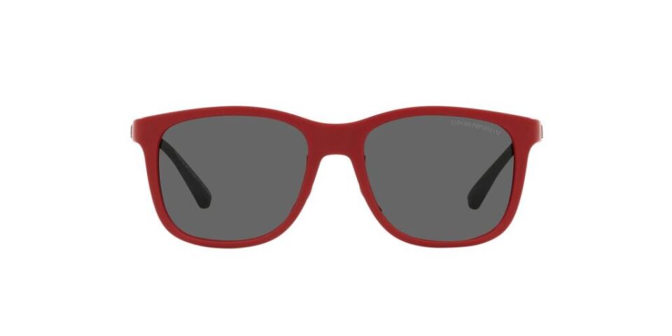 Emporio Armani EA 4184 562487 49 Erkek Çocuk Güneş Gözlüğü