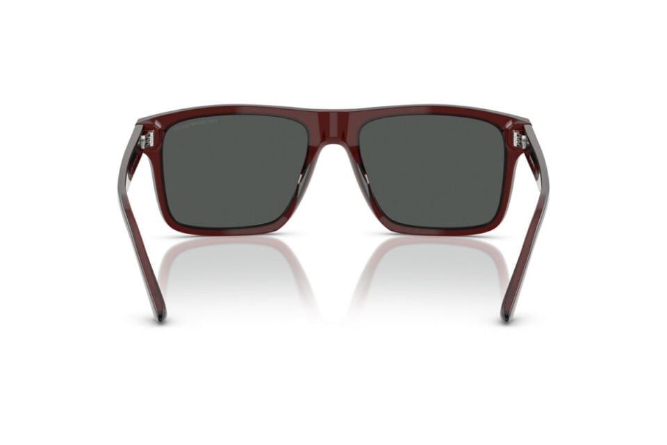 Emporio Armani EA 4232 617487 57 Erkek Güneş Gözlüğü