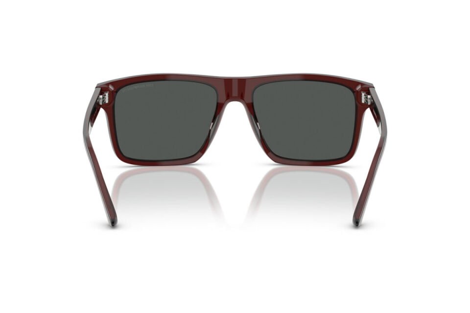 Emporio Armani EA 4232 617487 57 Erkek Güneş Gözlüğü